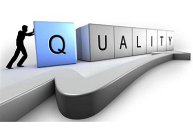 【喜訊】踐行315承諾！廣東愛(ài)上柜族榮獲＂全國(guó)產(chǎn)品和服務(wù)質(zhì)量誠(chéng)信示范企業(yè)＂！